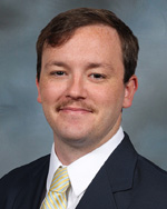 Photo of Alfa Insurance agent Tanner Duffell